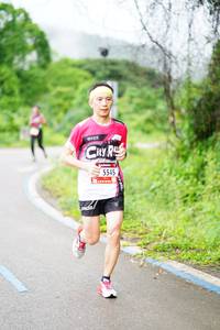 BIB: 5545
                            <button type="button" onclick="openModal(5639854)" class="btn btn-primary btn-sm float-right btn-popup" data-toggle="modal" data-target=".modal-high-quality">
                        <i class="fas fa-shopping-cart"></i> Add to Cart
                    </button>
                                            <button type="button" onclick="isThisMe(5639854, true)" class="btn btn-success btn-sm float-right btn-popup btn-isme hidden" data-toggle="tooltip" data-placement="bottom" title="นี่คือรูปของคุณใช่ไหม คลิกที่นี่เพื่อเอาเข้าอัลบั้ม">
                        <i class="fas fa-plus"></i> Add to album
                    </button>
                    <button type="button" onclick="isThisMe(5639854, false)" class="btn btn-warning btn-sm float-right btn-popup btn-isnotme hidden">
                        <i class="fas fa-ban"></i> Remove from album
                    </button>