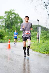 BIB: 6085
                            <button type="button" onclick="openModal(5614439)" class="btn btn-primary btn-sm float-right btn-popup" data-toggle="modal" data-target=".modal-high-quality">
                        <i class="fas fa-shopping-cart"></i> Add to Cart
                    </button>
                                            <button type="button" onclick="isThisMe(5614439, true)" class="btn btn-success btn-sm float-right btn-popup btn-isme hidden" data-toggle="tooltip" data-placement="bottom" title="นี่คือรูปของคุณใช่ไหม คลิกที่นี่เพื่อเอาเข้าอัลบั้ม">
                        <i class="fas fa-plus"></i> Add to album
                    </button>
                    <button type="button" onclick="isThisMe(5614439, false)" class="btn btn-warning btn-sm float-right btn-popup btn-isnotme hidden">
                        <i class="fas fa-ban"></i> Remove from album
                    </button>