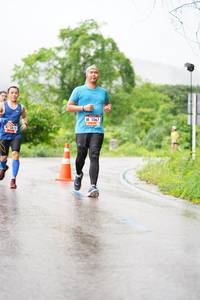 BIB: 1067
                            <button type="button" onclick="openModal(5614864)" class="btn btn-primary btn-sm float-right btn-popup" data-toggle="modal" data-target=".modal-high-quality">
                        <i class="fas fa-shopping-cart"></i> Add to Cart
                    </button>
                                            <button type="button" onclick="isThisMe(5614864, true)" class="btn btn-success btn-sm float-right btn-popup btn-isme hidden" data-toggle="tooltip" data-placement="bottom" title="นี่คือรูปของคุณใช่ไหม คลิกที่นี่เพื่อเอาเข้าอัลบั้ม">
                        <i class="fas fa-plus"></i> Add to album
                    </button>
                    <button type="button" onclick="isThisMe(5614864, false)" class="btn btn-warning btn-sm float-right btn-popup btn-isnotme hidden">
                        <i class="fas fa-ban"></i> Remove from album
                    </button>