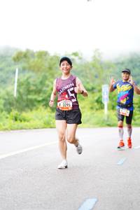 BIB: 3295
                            <button type="button" onclick="openModal(5659128)" class="btn btn-primary btn-sm float-right btn-popup" data-toggle="modal" data-target=".modal-high-quality">
                        <i class="fas fa-shopping-cart"></i> Add to Cart
                    </button>
                                            <button type="button" onclick="isThisMe(5659128, true)" class="btn btn-success btn-sm float-right btn-popup btn-isme hidden" data-toggle="tooltip" data-placement="bottom" title="นี่คือรูปของคุณใช่ไหม คลิกที่นี่เพื่อเอาเข้าอัลบั้ม">
                        <i class="fas fa-plus"></i> Add to album
                    </button>
                    <button type="button" onclick="isThisMe(5659128, false)" class="btn btn-warning btn-sm float-right btn-popup btn-isnotme hidden">
                        <i class="fas fa-ban"></i> Remove from album
                    </button>