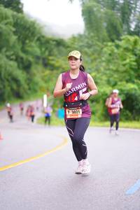 BIB: 3021
                            <button type="button" onclick="openModal(5646645)" class="btn btn-primary btn-sm float-right btn-popup" data-toggle="modal" data-target=".modal-high-quality">
                        <i class="fas fa-shopping-cart"></i> Add to Cart
                    </button>
                                            <button type="button" onclick="isThisMe(5646645, true)" class="btn btn-success btn-sm float-right btn-popup btn-isme hidden" data-toggle="tooltip" data-placement="bottom" title="นี่คือรูปของคุณใช่ไหม คลิกที่นี่เพื่อเอาเข้าอัลบั้ม">
                        <i class="fas fa-plus"></i> Add to album
                    </button>
                    <button type="button" onclick="isThisMe(5646645, false)" class="btn btn-warning btn-sm float-right btn-popup btn-isnotme hidden">
                        <i class="fas fa-ban"></i> Remove from album
                    </button>