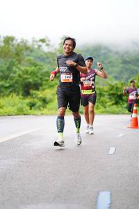 BIB: 1447
                            <button type="button" onclick="openModal(5656609)" class="btn btn-primary btn-sm float-right btn-popup" data-toggle="modal" data-target=".modal-high-quality">
                        <i class="fas fa-shopping-cart"></i> Add to Cart
                    </button>
                                            <button type="button" onclick="isThisMe(5656609, true)" class="btn btn-success btn-sm float-right btn-popup btn-isme hidden" data-toggle="tooltip" data-placement="bottom" title="นี่คือรูปของคุณใช่ไหม คลิกที่นี่เพื่อเอาเข้าอัลบั้ม">
                        <i class="fas fa-plus"></i> Add to album
                    </button>
                    <button type="button" onclick="isThisMe(5656609, false)" class="btn btn-warning btn-sm float-right btn-popup btn-isnotme hidden">
                        <i class="fas fa-ban"></i> Remove from album
                    </button>