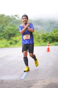 BIB: 3351
                            <button type="button" onclick="openModal(5649066)" class="btn btn-primary btn-sm float-right btn-popup" data-toggle="modal" data-target=".modal-high-quality">
                        <i class="fas fa-shopping-cart"></i> Add to Cart
                    </button>
                                            <button type="button" onclick="isThisMe(5649066, true)" class="btn btn-success btn-sm float-right btn-popup btn-isme hidden" data-toggle="tooltip" data-placement="bottom" title="นี่คือรูปของคุณใช่ไหม คลิกที่นี่เพื่อเอาเข้าอัลบั้ม">
                        <i class="fas fa-plus"></i> Add to album
                    </button>
                    <button type="button" onclick="isThisMe(5649066, false)" class="btn btn-warning btn-sm float-right btn-popup btn-isnotme hidden">
                        <i class="fas fa-ban"></i> Remove from album
                    </button>