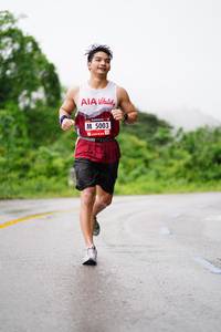 BIB: 5003
                            <button type="button" onclick="openModal(5625935)" class="btn btn-primary btn-sm float-right btn-popup" data-toggle="modal" data-target=".modal-high-quality">
                        <i class="fas fa-shopping-cart"></i> Add to Cart
                    </button>
                                            <button type="button" onclick="isThisMe(5625935, true)" class="btn btn-success btn-sm float-right btn-popup btn-isme hidden" data-toggle="tooltip" data-placement="bottom" title="นี่คือรูปของคุณใช่ไหม คลิกที่นี่เพื่อเอาเข้าอัลบั้ม">
                        <i class="fas fa-plus"></i> Add to album
                    </button>
                    <button type="button" onclick="isThisMe(5625935, false)" class="btn btn-warning btn-sm float-right btn-popup btn-isnotme hidden">
                        <i class="fas fa-ban"></i> Remove from album
                    </button>