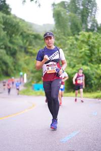 BIB: 1079
                            <button type="button" onclick="openModal(5668365)" class="btn btn-primary btn-sm float-right btn-popup" data-toggle="modal" data-target=".modal-high-quality">
                        <i class="fas fa-shopping-cart"></i> Add to Cart
                    </button>
                                            <button type="button" onclick="isThisMe(5668365, true)" class="btn btn-success btn-sm float-right btn-popup btn-isme hidden" data-toggle="tooltip" data-placement="bottom" title="นี่คือรูปของคุณใช่ไหม คลิกที่นี่เพื่อเอาเข้าอัลบั้ม">
                        <i class="fas fa-plus"></i> Add to album
                    </button>
                    <button type="button" onclick="isThisMe(5668365, false)" class="btn btn-warning btn-sm float-right btn-popup btn-isnotme hidden">
                        <i class="fas fa-ban"></i> Remove from album
                    </button>