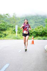 BIB: 3094
                            <button type="button" onclick="openModal(5658932)" class="btn btn-primary btn-sm float-right btn-popup" data-toggle="modal" data-target=".modal-high-quality">
                        <i class="fas fa-shopping-cart"></i> Add to Cart
                    </button>
                                            <button type="button" onclick="isThisMe(5658932, true)" class="btn btn-success btn-sm float-right btn-popup btn-isme hidden" data-toggle="tooltip" data-placement="bottom" title="นี่คือรูปของคุณใช่ไหม คลิกที่นี่เพื่อเอาเข้าอัลบั้ม">
                        <i class="fas fa-plus"></i> Add to album
                    </button>
                    <button type="button" onclick="isThisMe(5658932, false)" class="btn btn-warning btn-sm float-right btn-popup btn-isnotme hidden">
                        <i class="fas fa-ban"></i> Remove from album
                    </button>