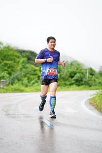 BIB: 5531
                            <button type="button" onclick="openModal(5624560)" class="btn btn-primary btn-sm float-right btn-popup" data-toggle="modal" data-target=".modal-high-quality">
                        <i class="fas fa-shopping-cart"></i> Add to Cart
                    </button>
                                            <button type="button" onclick="isThisMe(5624560, true)" class="btn btn-success btn-sm float-right btn-popup btn-isme hidden" data-toggle="tooltip" data-placement="bottom" title="นี่คือรูปของคุณใช่ไหม คลิกที่นี่เพื่อเอาเข้าอัลบั้ม">
                        <i class="fas fa-plus"></i> Add to album
                    </button>
                    <button type="button" onclick="isThisMe(5624560, false)" class="btn btn-warning btn-sm float-right btn-popup btn-isnotme hidden">
                        <i class="fas fa-ban"></i> Remove from album
                    </button>