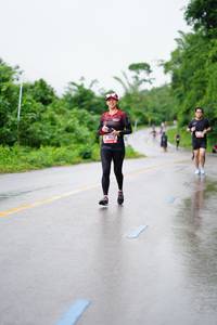 BIB: 707, 
                            <button type="button" onclick="openModal(5627496)" class="btn btn-primary btn-sm float-right btn-popup" data-toggle="modal" data-target=".modal-high-quality">
                        <i class="fas fa-shopping-cart"></i> Add to Cart
                    </button>
                                            <button type="button" onclick="isThisMe(5627496, true)" class="btn btn-success btn-sm float-right btn-popup btn-isme hidden" data-toggle="tooltip" data-placement="bottom" title="นี่คือรูปของคุณใช่ไหม คลิกที่นี่เพื่อเอาเข้าอัลบั้ม">
                        <i class="fas fa-plus"></i> Add to album
                    </button>
                    <button type="button" onclick="isThisMe(5627496, false)" class="btn btn-warning btn-sm float-right btn-popup btn-isnotme hidden">
                        <i class="fas fa-ban"></i> Remove from album
                    </button>