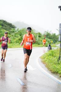 BIB: 7056, 5748
                            <button type="button" onclick="openModal(5623466)" class="btn btn-primary btn-sm float-right btn-popup" data-toggle="modal" data-target=".modal-high-quality">
                        <i class="fas fa-shopping-cart"></i> Add to Cart
                    </button>
                                            <button type="button" onclick="isThisMe(5623466, true)" class="btn btn-success btn-sm float-right btn-popup btn-isme hidden" data-toggle="tooltip" data-placement="bottom" title="นี่คือรูปของคุณใช่ไหม คลิกที่นี่เพื่อเอาเข้าอัลบั้ม">
                        <i class="fas fa-plus"></i> Add to album
                    </button>
                    <button type="button" onclick="isThisMe(5623466, false)" class="btn btn-warning btn-sm float-right btn-popup btn-isnotme hidden">
                        <i class="fas fa-ban"></i> Remove from album
                    </button>