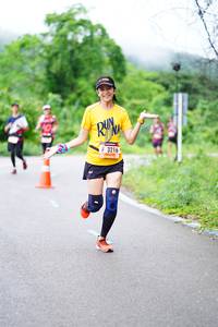 BIB: 3216
                            <button type="button" onclick="openModal(5659281)" class="btn btn-primary btn-sm float-right btn-popup" data-toggle="modal" data-target=".modal-high-quality">
                        <i class="fas fa-shopping-cart"></i> Add to Cart
                    </button>
                                            <button type="button" onclick="isThisMe(5659281, true)" class="btn btn-success btn-sm float-right btn-popup btn-isme hidden" data-toggle="tooltip" data-placement="bottom" title="นี่คือรูปของคุณใช่ไหม คลิกที่นี่เพื่อเอาเข้าอัลบั้ม">
                        <i class="fas fa-plus"></i> Add to album
                    </button>
                    <button type="button" onclick="isThisMe(5659281, false)" class="btn btn-warning btn-sm float-right btn-popup btn-isnotme hidden">
                        <i class="fas fa-ban"></i> Remove from album
                    </button>