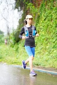 BIB: 
                            <button type="button" onclick="openModal(5613967)" class="btn btn-primary btn-sm float-right btn-popup" data-toggle="modal" data-target=".modal-high-quality">
                        <i class="fas fa-shopping-cart"></i> Add to Cart
                    </button>
                                            <button type="button" onclick="isThisMe(5613967, true)" class="btn btn-success btn-sm float-right btn-popup btn-isme hidden" data-toggle="tooltip" data-placement="bottom" title="นี่คือรูปของคุณใช่ไหม คลิกที่นี่เพื่อเอาเข้าอัลบั้ม">
                        <i class="fas fa-plus"></i> Add to album
                    </button>
                    <button type="button" onclick="isThisMe(5613967, false)" class="btn btn-warning btn-sm float-right btn-popup btn-isnotme hidden">
                        <i class="fas fa-ban"></i> Remove from album
                    </button>