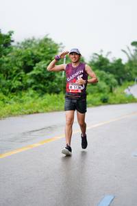 BIB: 5126
                            <button type="button" onclick="openModal(5627662)" class="btn btn-primary btn-sm float-right btn-popup" data-toggle="modal" data-target=".modal-high-quality">
                        <i class="fas fa-shopping-cart"></i> Add to Cart
                    </button>
                                            <button type="button" onclick="isThisMe(5627662, true)" class="btn btn-success btn-sm float-right btn-popup btn-isme hidden" data-toggle="tooltip" data-placement="bottom" title="นี่คือรูปของคุณใช่ไหม คลิกที่นี่เพื่อเอาเข้าอัลบั้ม">
                        <i class="fas fa-plus"></i> Add to album
                    </button>
                    <button type="button" onclick="isThisMe(5627662, false)" class="btn btn-warning btn-sm float-right btn-popup btn-isnotme hidden">
                        <i class="fas fa-ban"></i> Remove from album
                    </button>