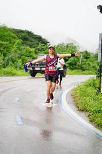 BIB: 5713
                            <button type="button" onclick="openModal(5627273)" class="btn btn-primary btn-sm float-right btn-popup" data-toggle="modal" data-target=".modal-high-quality">
                        <i class="fas fa-shopping-cart"></i> Add to Cart
                    </button>
                                            <button type="button" onclick="isThisMe(5627273, true)" class="btn btn-success btn-sm float-right btn-popup btn-isme hidden" data-toggle="tooltip" data-placement="bottom" title="นี่คือรูปของคุณใช่ไหม คลิกที่นี่เพื่อเอาเข้าอัลบั้ม">
                        <i class="fas fa-plus"></i> Add to album
                    </button>
                    <button type="button" onclick="isThisMe(5627273, false)" class="btn btn-warning btn-sm float-right btn-popup btn-isnotme hidden">
                        <i class="fas fa-ban"></i> Remove from album
                    </button>