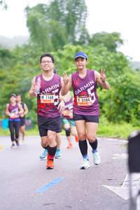 BIB: 1168, 3104
                            <button type="button" onclick="openModal(5668551)" class="btn btn-primary btn-sm float-right btn-popup" data-toggle="modal" data-target=".modal-high-quality">
                        <i class="fas fa-shopping-cart"></i> Add to Cart
                    </button>
                                            <button type="button" onclick="isThisMe(5668551, true)" class="btn btn-success btn-sm float-right btn-popup btn-isme hidden" data-toggle="tooltip" data-placement="bottom" title="นี่คือรูปของคุณใช่ไหม คลิกที่นี่เพื่อเอาเข้าอัลบั้ม">
                        <i class="fas fa-plus"></i> Add to album
                    </button>
                    <button type="button" onclick="isThisMe(5668551, false)" class="btn btn-warning btn-sm float-right btn-popup btn-isnotme hidden">
                        <i class="fas fa-ban"></i> Remove from album
                    </button>