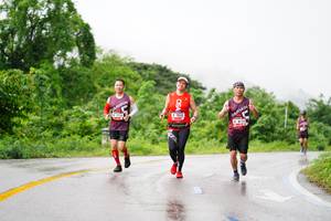 BIB: 5754, 7018
                            <button type="button" onclick="openModal(5625864)" class="btn btn-primary btn-sm float-right btn-popup" data-toggle="modal" data-target=".modal-high-quality">
                        <i class="fas fa-shopping-cart"></i> Add to Cart
                    </button>
                                            <button type="button" onclick="isThisMe(5625864, true)" class="btn btn-success btn-sm float-right btn-popup btn-isme hidden" data-toggle="tooltip" data-placement="bottom" title="นี่คือรูปของคุณใช่ไหม คลิกที่นี่เพื่อเอาเข้าอัลบั้ม">
                        <i class="fas fa-plus"></i> Add to album
                    </button>
                    <button type="button" onclick="isThisMe(5625864, false)" class="btn btn-warning btn-sm float-right btn-popup btn-isnotme hidden">
                        <i class="fas fa-ban"></i> Remove from album
                    </button>