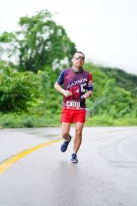 BIB: 5517
                            <button type="button" onclick="openModal(5624426)" class="btn btn-primary btn-sm float-right btn-popup" data-toggle="modal" data-target=".modal-high-quality">
                        <i class="fas fa-shopping-cart"></i> Add to Cart
                    </button>
                                            <button type="button" onclick="isThisMe(5624426, true)" class="btn btn-success btn-sm float-right btn-popup btn-isme hidden" data-toggle="tooltip" data-placement="bottom" title="นี่คือรูปของคุณใช่ไหม คลิกที่นี่เพื่อเอาเข้าอัลบั้ม">
                        <i class="fas fa-plus"></i> Add to album
                    </button>
                    <button type="button" onclick="isThisMe(5624426, false)" class="btn btn-warning btn-sm float-right btn-popup btn-isnotme hidden">
                        <i class="fas fa-ban"></i> Remove from album
                    </button>