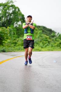 BIB: 5674
                            <button type="button" onclick="openModal(5626054)" class="btn btn-primary btn-sm float-right btn-popup" data-toggle="modal" data-target=".modal-high-quality">
                        <i class="fas fa-shopping-cart"></i> Add to Cart
                    </button>
                                            <button type="button" onclick="isThisMe(5626054, true)" class="btn btn-success btn-sm float-right btn-popup btn-isme hidden" data-toggle="tooltip" data-placement="bottom" title="นี่คือรูปของคุณใช่ไหม คลิกที่นี่เพื่อเอาเข้าอัลบั้ม">
                        <i class="fas fa-plus"></i> Add to album
                    </button>
                    <button type="button" onclick="isThisMe(5626054, false)" class="btn btn-warning btn-sm float-right btn-popup btn-isnotme hidden">
                        <i class="fas fa-ban"></i> Remove from album
                    </button>