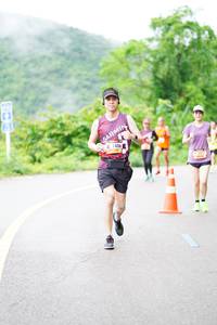 BIB: 1406
                            <button type="button" onclick="openModal(5661980)" class="btn btn-primary btn-sm float-right btn-popup" data-toggle="modal" data-target=".modal-high-quality">
                        <i class="fas fa-shopping-cart"></i> Add to Cart
                    </button>
                                            <button type="button" onclick="isThisMe(5661980, true)" class="btn btn-success btn-sm float-right btn-popup btn-isme hidden" data-toggle="tooltip" data-placement="bottom" title="นี่คือรูปของคุณใช่ไหม คลิกที่นี่เพื่อเอาเข้าอัลบั้ม">
                        <i class="fas fa-plus"></i> Add to album
                    </button>
                    <button type="button" onclick="isThisMe(5661980, false)" class="btn btn-warning btn-sm float-right btn-popup btn-isnotme hidden">
                        <i class="fas fa-ban"></i> Remove from album
                    </button>