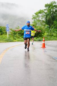 BIB: 373
                            <button type="button" onclick="openModal(5617834)" class="btn btn-primary btn-sm float-right btn-popup" data-toggle="modal" data-target=".modal-high-quality">
                        <i class="fas fa-shopping-cart"></i> Add to Cart
                    </button>
                                            <button type="button" onclick="isThisMe(5617834, true)" class="btn btn-success btn-sm float-right btn-popup btn-isme hidden" data-toggle="tooltip" data-placement="bottom" title="นี่คือรูปของคุณใช่ไหม คลิกที่นี่เพื่อเอาเข้าอัลบั้ม">
                        <i class="fas fa-plus"></i> Add to album
                    </button>
                    <button type="button" onclick="isThisMe(5617834, false)" class="btn btn-warning btn-sm float-right btn-popup btn-isnotme hidden">
                        <i class="fas fa-ban"></i> Remove from album
                    </button>