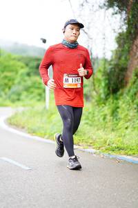 BIB: 1197
                            <button type="button" onclick="openModal(5660658)" class="btn btn-primary btn-sm float-right btn-popup" data-toggle="modal" data-target=".modal-high-quality">
                        <i class="fas fa-shopping-cart"></i> Add to Cart
                    </button>
                                            <button type="button" onclick="isThisMe(5660658, true)" class="btn btn-success btn-sm float-right btn-popup btn-isme hidden" data-toggle="tooltip" data-placement="bottom" title="นี่คือรูปของคุณใช่ไหม คลิกที่นี่เพื่อเอาเข้าอัลบั้ม">
                        <i class="fas fa-plus"></i> Add to album
                    </button>
                    <button type="button" onclick="isThisMe(5660658, false)" class="btn btn-warning btn-sm float-right btn-popup btn-isnotme hidden">
                        <i class="fas fa-ban"></i> Remove from album
                    </button>