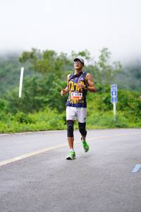 BIB: 1719
                            <button type="button" onclick="openModal(5650990)" class="btn btn-primary btn-sm float-right btn-popup" data-toggle="modal" data-target=".modal-high-quality">
                        <i class="fas fa-shopping-cart"></i> Add to Cart
                    </button>
                                            <button type="button" onclick="isThisMe(5650990, true)" class="btn btn-success btn-sm float-right btn-popup btn-isme hidden" data-toggle="tooltip" data-placement="bottom" title="นี่คือรูปของคุณใช่ไหม คลิกที่นี่เพื่อเอาเข้าอัลบั้ม">
                        <i class="fas fa-plus"></i> Add to album
                    </button>
                    <button type="button" onclick="isThisMe(5650990, false)" class="btn btn-warning btn-sm float-right btn-popup btn-isnotme hidden">
                        <i class="fas fa-ban"></i> Remove from album
                    </button>