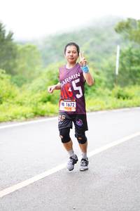 BIB: 1672
                            <button type="button" onclick="openModal(5658113)" class="btn btn-primary btn-sm float-right btn-popup" data-toggle="modal" data-target=".modal-high-quality">
                        <i class="fas fa-shopping-cart"></i> Add to Cart
                    </button>
                                            <button type="button" onclick="isThisMe(5658113, true)" class="btn btn-success btn-sm float-right btn-popup btn-isme hidden" data-toggle="tooltip" data-placement="bottom" title="นี่คือรูปของคุณใช่ไหม คลิกที่นี่เพื่อเอาเข้าอัลบั้ม">
                        <i class="fas fa-plus"></i> Add to album
                    </button>
                    <button type="button" onclick="isThisMe(5658113, false)" class="btn btn-warning btn-sm float-right btn-popup btn-isnotme hidden">
                        <i class="fas fa-ban"></i> Remove from album
                    </button>