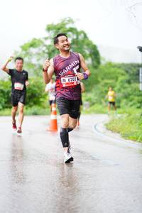 BIB: 6202
                            <button type="button" onclick="openModal(5615625)" class="btn btn-primary btn-sm float-right btn-popup" data-toggle="modal" data-target=".modal-high-quality">
                        <i class="fas fa-shopping-cart"></i> Add to Cart
                    </button>
                                            <button type="button" onclick="isThisMe(5615625, true)" class="btn btn-success btn-sm float-right btn-popup btn-isme hidden" data-toggle="tooltip" data-placement="bottom" title="นี่คือรูปของคุณใช่ไหม คลิกที่นี่เพื่อเอาเข้าอัลบั้ม">
                        <i class="fas fa-plus"></i> Add to album
                    </button>
                    <button type="button" onclick="isThisMe(5615625, false)" class="btn btn-warning btn-sm float-right btn-popup btn-isnotme hidden">
                        <i class="fas fa-ban"></i> Remove from album
                    </button>