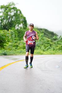 BIB: 5560
                            <button type="button" onclick="openModal(5624403)" class="btn btn-primary btn-sm float-right btn-popup" data-toggle="modal" data-target=".modal-high-quality">
                        <i class="fas fa-shopping-cart"></i> Add to Cart
                    </button>
                                            <button type="button" onclick="isThisMe(5624403, true)" class="btn btn-success btn-sm float-right btn-popup btn-isme hidden" data-toggle="tooltip" data-placement="bottom" title="นี่คือรูปของคุณใช่ไหม คลิกที่นี่เพื่อเอาเข้าอัลบั้ม">
                        <i class="fas fa-plus"></i> Add to album
                    </button>
                    <button type="button" onclick="isThisMe(5624403, false)" class="btn btn-warning btn-sm float-right btn-popup btn-isnotme hidden">
                        <i class="fas fa-ban"></i> Remove from album
                    </button>