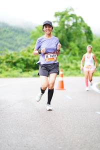 BIB: 1659, 
                            <button type="button" onclick="openModal(5659908)" class="btn btn-primary btn-sm float-right btn-popup" data-toggle="modal" data-target=".modal-high-quality">
                        <i class="fas fa-shopping-cart"></i> Add to Cart
                    </button>
                                            <button type="button" onclick="isThisMe(5659908, true)" class="btn btn-success btn-sm float-right btn-popup btn-isme hidden" data-toggle="tooltip" data-placement="bottom" title="นี่คือรูปของคุณใช่ไหม คลิกที่นี่เพื่อเอาเข้าอัลบั้ม">
                        <i class="fas fa-plus"></i> Add to album
                    </button>
                    <button type="button" onclick="isThisMe(5659908, false)" class="btn btn-warning btn-sm float-right btn-popup btn-isnotme hidden">
                        <i class="fas fa-ban"></i> Remove from album
                    </button>