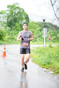 BIB: 5875
                            <button type="button" onclick="openModal(5614520)" class="btn btn-primary btn-sm float-right btn-popup" data-toggle="modal" data-target=".modal-high-quality">
                        <i class="fas fa-shopping-cart"></i> Add to Cart
                    </button>
                                            <button type="button" onclick="isThisMe(5614520, true)" class="btn btn-success btn-sm float-right btn-popup btn-isme hidden" data-toggle="tooltip" data-placement="bottom" title="นี่คือรูปของคุณใช่ไหม คลิกที่นี่เพื่อเอาเข้าอัลบั้ม">
                        <i class="fas fa-plus"></i> Add to album
                    </button>
                    <button type="button" onclick="isThisMe(5614520, false)" class="btn btn-warning btn-sm float-right btn-popup btn-isnotme hidden">
                        <i class="fas fa-ban"></i> Remove from album
                    </button>