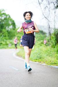 BIB: 327
                            <button type="button" onclick="openModal(5640719)" class="btn btn-primary btn-sm float-right btn-popup" data-toggle="modal" data-target=".modal-high-quality">
                        <i class="fas fa-shopping-cart"></i> Add to Cart
                    </button>
                                            <button type="button" onclick="isThisMe(5640719, true)" class="btn btn-success btn-sm float-right btn-popup btn-isme hidden" data-toggle="tooltip" data-placement="bottom" title="นี่คือรูปของคุณใช่ไหม คลิกที่นี่เพื่อเอาเข้าอัลบั้ม">
                        <i class="fas fa-plus"></i> Add to album
                    </button>
                    <button type="button" onclick="isThisMe(5640719, false)" class="btn btn-warning btn-sm float-right btn-popup btn-isnotme hidden">
                        <i class="fas fa-ban"></i> Remove from album
                    </button>