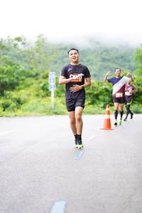 BIB: 
                            <button type="button" onclick="openModal(5656847)" class="btn btn-primary btn-sm float-right btn-popup" data-toggle="modal" data-target=".modal-high-quality">
                        <i class="fas fa-shopping-cart"></i> Add to Cart
                    </button>
                                            <button type="button" onclick="isThisMe(5656847, true)" class="btn btn-success btn-sm float-right btn-popup btn-isme hidden" data-toggle="tooltip" data-placement="bottom" title="นี่คือรูปของคุณใช่ไหม คลิกที่นี่เพื่อเอาเข้าอัลบั้ม">
                        <i class="fas fa-plus"></i> Add to album
                    </button>
                    <button type="button" onclick="isThisMe(5656847, false)" class="btn btn-warning btn-sm float-right btn-popup btn-isnotme hidden">
                        <i class="fas fa-ban"></i> Remove from album
                    </button>