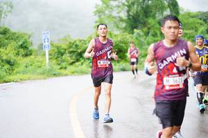 BIB: 5513, 169, 5623
                            <button type="button" onclick="openModal(5644160)" class="btn btn-primary btn-sm float-right btn-popup" data-toggle="modal" data-target=".modal-high-quality">
                        <i class="fas fa-shopping-cart"></i> Add to Cart
                    </button>
                                            <button type="button" onclick="isThisMe(5644160, true)" class="btn btn-success btn-sm float-right btn-popup btn-isme hidden" data-toggle="tooltip" data-placement="bottom" title="นี่คือรูปของคุณใช่ไหม คลิกที่นี่เพื่อเอาเข้าอัลบั้ม">
                        <i class="fas fa-plus"></i> Add to album
                    </button>
                    <button type="button" onclick="isThisMe(5644160, false)" class="btn btn-warning btn-sm float-right btn-popup btn-isnotme hidden">
                        <i class="fas fa-ban"></i> Remove from album
                    </button>