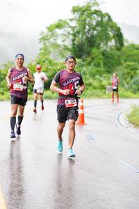 BIB: 53721, 5104
                            <button type="button" onclick="openModal(5688954)" class="btn btn-primary btn-sm float-right btn-popup" data-toggle="modal" data-target=".modal-high-quality">
                        <i class="fas fa-shopping-cart"></i> Add to Cart
                    </button>
                                            <button type="button" onclick="isThisMe(5688954, true)" class="btn btn-success btn-sm float-right btn-popup btn-isme hidden" data-toggle="tooltip" data-placement="bottom" title="นี่คือรูปของคุณใช่ไหม คลิกที่นี่เพื่อเอาเข้าอัลบั้ม">
                        <i class="fas fa-plus"></i> Add to album
                    </button>
                    <button type="button" onclick="isThisMe(5688954, false)" class="btn btn-warning btn-sm float-right btn-popup btn-isnotme hidden">
                        <i class="fas fa-ban"></i> Remove from album
                    </button>