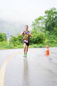 BIB: 5087
                            <button type="button" onclick="openModal(5613434)" class="btn btn-primary btn-sm float-right btn-popup" data-toggle="modal" data-target=".modal-high-quality">
                        <i class="fas fa-shopping-cart"></i> Add to Cart
                    </button>
                                            <button type="button" onclick="isThisMe(5613434, true)" class="btn btn-success btn-sm float-right btn-popup btn-isme hidden" data-toggle="tooltip" data-placement="bottom" title="นี่คือรูปของคุณใช่ไหม คลิกที่นี่เพื่อเอาเข้าอัลบั้ม">
                        <i class="fas fa-plus"></i> Add to album
                    </button>
                    <button type="button" onclick="isThisMe(5613434, false)" class="btn btn-warning btn-sm float-right btn-popup btn-isnotme hidden">
                        <i class="fas fa-ban"></i> Remove from album
                    </button>