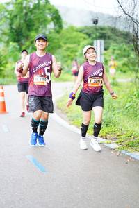 BIB: 1280, 3091
                            <button type="button" onclick="openModal(5639336)" class="btn btn-primary btn-sm float-right btn-popup" data-toggle="modal" data-target=".modal-high-quality">
                        <i class="fas fa-shopping-cart"></i> Add to Cart
                    </button>
                                            <button type="button" onclick="isThisMe(5639336, true)" class="btn btn-success btn-sm float-right btn-popup btn-isme hidden" data-toggle="tooltip" data-placement="bottom" title="นี่คือรูปของคุณใช่ไหม คลิกที่นี่เพื่อเอาเข้าอัลบั้ม">
                        <i class="fas fa-plus"></i> Add to album
                    </button>
                    <button type="button" onclick="isThisMe(5639336, false)" class="btn btn-warning btn-sm float-right btn-popup btn-isnotme hidden">
                        <i class="fas fa-ban"></i> Remove from album
                    </button>