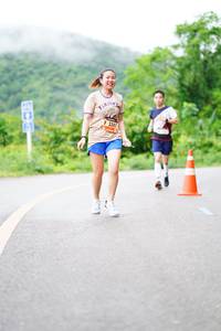 BIB: 3347
                            <button type="button" onclick="openModal(5661394)" class="btn btn-primary btn-sm float-right btn-popup" data-toggle="modal" data-target=".modal-high-quality">
                        <i class="fas fa-shopping-cart"></i> Add to Cart
                    </button>
                                            <button type="button" onclick="isThisMe(5661394, true)" class="btn btn-success btn-sm float-right btn-popup btn-isme hidden" data-toggle="tooltip" data-placement="bottom" title="นี่คือรูปของคุณใช่ไหม คลิกที่นี่เพื่อเอาเข้าอัลบั้ม">
                        <i class="fas fa-plus"></i> Add to album
                    </button>
                    <button type="button" onclick="isThisMe(5661394, false)" class="btn btn-warning btn-sm float-right btn-popup btn-isnotme hidden">
                        <i class="fas fa-ban"></i> Remove from album
                    </button>