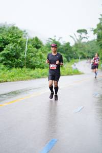 BIB: 5214
                            <button type="button" onclick="openModal(5625388)" class="btn btn-primary btn-sm float-right btn-popup" data-toggle="modal" data-target=".modal-high-quality">
                        <i class="fas fa-shopping-cart"></i> Add to Cart
                    </button>
                                            <button type="button" onclick="isThisMe(5625388, true)" class="btn btn-success btn-sm float-right btn-popup btn-isme hidden" data-toggle="tooltip" data-placement="bottom" title="นี่คือรูปของคุณใช่ไหม คลิกที่นี่เพื่อเอาเข้าอัลบั้ม">
                        <i class="fas fa-plus"></i> Add to album
                    </button>
                    <button type="button" onclick="isThisMe(5625388, false)" class="btn btn-warning btn-sm float-right btn-popup btn-isnotme hidden">
                        <i class="fas fa-ban"></i> Remove from album
                    </button>