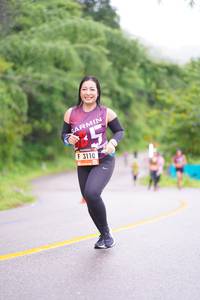 BIB: 3110
                            <button type="button" onclick="openModal(5646767)" class="btn btn-primary btn-sm float-right btn-popup" data-toggle="modal" data-target=".modal-high-quality">
                        <i class="fas fa-shopping-cart"></i> Add to Cart
                    </button>
                                            <button type="button" onclick="isThisMe(5646767, true)" class="btn btn-success btn-sm float-right btn-popup btn-isme hidden" data-toggle="tooltip" data-placement="bottom" title="นี่คือรูปของคุณใช่ไหม คลิกที่นี่เพื่อเอาเข้าอัลบั้ม">
                        <i class="fas fa-plus"></i> Add to album
                    </button>
                    <button type="button" onclick="isThisMe(5646767, false)" class="btn btn-warning btn-sm float-right btn-popup btn-isnotme hidden">
                        <i class="fas fa-ban"></i> Remove from album
                    </button>