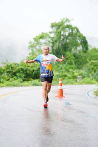 BIB: 5838
                            <button type="button" onclick="openModal(5613708)" class="btn btn-primary btn-sm float-right btn-popup" data-toggle="modal" data-target=".modal-high-quality">
                        <i class="fas fa-shopping-cart"></i> Add to Cart
                    </button>
                                            <button type="button" onclick="isThisMe(5613708, true)" class="btn btn-success btn-sm float-right btn-popup btn-isme hidden" data-toggle="tooltip" data-placement="bottom" title="นี่คือรูปของคุณใช่ไหม คลิกที่นี่เพื่อเอาเข้าอัลบั้ม">
                        <i class="fas fa-plus"></i> Add to album
                    </button>
                    <button type="button" onclick="isThisMe(5613708, false)" class="btn btn-warning btn-sm float-right btn-popup btn-isnotme hidden">
                        <i class="fas fa-ban"></i> Remove from album
                    </button>