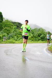 BIB: 6134
                            <button type="button" onclick="openModal(5624627)" class="btn btn-primary btn-sm float-right btn-popup" data-toggle="modal" data-target=".modal-high-quality">
                        <i class="fas fa-shopping-cart"></i> Add to Cart
                    </button>
                                            <button type="button" onclick="isThisMe(5624627, true)" class="btn btn-success btn-sm float-right btn-popup btn-isme hidden" data-toggle="tooltip" data-placement="bottom" title="นี่คือรูปของคุณใช่ไหม คลิกที่นี่เพื่อเอาเข้าอัลบั้ม">
                        <i class="fas fa-plus"></i> Add to album
                    </button>
                    <button type="button" onclick="isThisMe(5624627, false)" class="btn btn-warning btn-sm float-right btn-popup btn-isnotme hidden">
                        <i class="fas fa-ban"></i> Remove from album
                    </button>