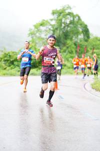 BIB: 6084
                            <button type="button" onclick="openModal(5644109)" class="btn btn-primary btn-sm float-right btn-popup" data-toggle="modal" data-target=".modal-high-quality">
                        <i class="fas fa-shopping-cart"></i> Add to Cart
                    </button>
                                            <button type="button" onclick="isThisMe(5644109, true)" class="btn btn-success btn-sm float-right btn-popup btn-isme hidden" data-toggle="tooltip" data-placement="bottom" title="นี่คือรูปของคุณใช่ไหม คลิกที่นี่เพื่อเอาเข้าอัลบั้ม">
                        <i class="fas fa-plus"></i> Add to album
                    </button>
                    <button type="button" onclick="isThisMe(5644109, false)" class="btn btn-warning btn-sm float-right btn-popup btn-isnotme hidden">
                        <i class="fas fa-ban"></i> Remove from album
                    </button>