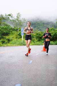 BIB: 3161
                            <button type="button" onclick="openModal(5650222)" class="btn btn-primary btn-sm float-right btn-popup" data-toggle="modal" data-target=".modal-high-quality">
                        <i class="fas fa-shopping-cart"></i> Add to Cart
                    </button>
                                            <button type="button" onclick="isThisMe(5650222, true)" class="btn btn-success btn-sm float-right btn-popup btn-isme hidden" data-toggle="tooltip" data-placement="bottom" title="นี่คือรูปของคุณใช่ไหม คลิกที่นี่เพื่อเอาเข้าอัลบั้ม">
                        <i class="fas fa-plus"></i> Add to album
                    </button>
                    <button type="button" onclick="isThisMe(5650222, false)" class="btn btn-warning btn-sm float-right btn-popup btn-isnotme hidden">
                        <i class="fas fa-ban"></i> Remove from album
                    </button>