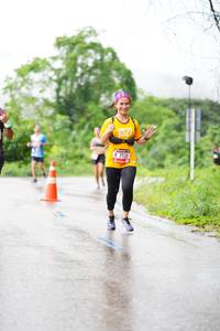 BIB: 
                            <button type="button" onclick="openModal(5619260)" class="btn btn-primary btn-sm float-right btn-popup" data-toggle="modal" data-target=".modal-high-quality">
                        <i class="fas fa-shopping-cart"></i> Add to Cart
                    </button>
                                            <button type="button" onclick="isThisMe(5619260, true)" class="btn btn-success btn-sm float-right btn-popup btn-isme hidden" data-toggle="tooltip" data-placement="bottom" title="นี่คือรูปของคุณใช่ไหม คลิกที่นี่เพื่อเอาเข้าอัลบั้ม">
                        <i class="fas fa-plus"></i> Add to album
                    </button>
                    <button type="button" onclick="isThisMe(5619260, false)" class="btn btn-warning btn-sm float-right btn-popup btn-isnotme hidden">
                        <i class="fas fa-ban"></i> Remove from album
                    </button>