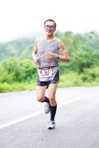 BIB: 5627
                            <button type="button" onclick="openModal(5657449)" class="btn btn-primary btn-sm float-right btn-popup" data-toggle="modal" data-target=".modal-high-quality">
                        <i class="fas fa-shopping-cart"></i> Add to Cart
                    </button>
                                            <button type="button" onclick="isThisMe(5657449, true)" class="btn btn-success btn-sm float-right btn-popup btn-isme hidden" data-toggle="tooltip" data-placement="bottom" title="นี่คือรูปของคุณใช่ไหม คลิกที่นี่เพื่อเอาเข้าอัลบั้ม">
                        <i class="fas fa-plus"></i> Add to album
                    </button>
                    <button type="button" onclick="isThisMe(5657449, false)" class="btn btn-warning btn-sm float-right btn-popup btn-isnotme hidden">
                        <i class="fas fa-ban"></i> Remove from album
                    </button>