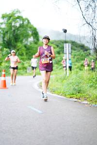 BIB: 3321
                            <button type="button" onclick="openModal(5639752)" class="btn btn-primary btn-sm float-right btn-popup" data-toggle="modal" data-target=".modal-high-quality">
                        <i class="fas fa-shopping-cart"></i> Add to Cart
                    </button>
                                            <button type="button" onclick="isThisMe(5639752, true)" class="btn btn-success btn-sm float-right btn-popup btn-isme hidden" data-toggle="tooltip" data-placement="bottom" title="นี่คือรูปของคุณใช่ไหม คลิกที่นี่เพื่อเอาเข้าอัลบั้ม">
                        <i class="fas fa-plus"></i> Add to album
                    </button>
                    <button type="button" onclick="isThisMe(5639752, false)" class="btn btn-warning btn-sm float-right btn-popup btn-isnotme hidden">
                        <i class="fas fa-ban"></i> Remove from album
                    </button>