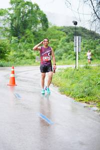 BIB: 5663
                            <button type="button" onclick="openModal(5616098)" class="btn btn-primary btn-sm float-right btn-popup" data-toggle="modal" data-target=".modal-high-quality">
                        <i class="fas fa-shopping-cart"></i> Add to Cart
                    </button>
                                            <button type="button" onclick="isThisMe(5616098, true)" class="btn btn-success btn-sm float-right btn-popup btn-isme hidden" data-toggle="tooltip" data-placement="bottom" title="นี่คือรูปของคุณใช่ไหม คลิกที่นี่เพื่อเอาเข้าอัลบั้ม">
                        <i class="fas fa-plus"></i> Add to album
                    </button>
                    <button type="button" onclick="isThisMe(5616098, false)" class="btn btn-warning btn-sm float-right btn-popup btn-isnotme hidden">
                        <i class="fas fa-ban"></i> Remove from album
                    </button>