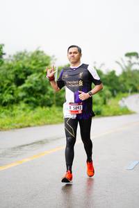 BIB: 5893
                            <button type="button" onclick="openModal(5627431)" class="btn btn-primary btn-sm float-right btn-popup" data-toggle="modal" data-target=".modal-high-quality">
                        <i class="fas fa-shopping-cart"></i> Add to Cart
                    </button>
                                            <button type="button" onclick="isThisMe(5627431, true)" class="btn btn-success btn-sm float-right btn-popup btn-isme hidden" data-toggle="tooltip" data-placement="bottom" title="นี่คือรูปของคุณใช่ไหม คลิกที่นี่เพื่อเอาเข้าอัลบั้ม">
                        <i class="fas fa-plus"></i> Add to album
                    </button>
                    <button type="button" onclick="isThisMe(5627431, false)" class="btn btn-warning btn-sm float-right btn-popup btn-isnotme hidden">
                        <i class="fas fa-ban"></i> Remove from album
                    </button>