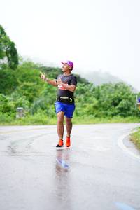 BIB: 
                            <button type="button" onclick="openModal(5623925)" class="btn btn-primary btn-sm float-right btn-popup" data-toggle="modal" data-target=".modal-high-quality">
                        <i class="fas fa-shopping-cart"></i> Add to Cart
                    </button>
                                            <button type="button" onclick="isThisMe(5623925, true)" class="btn btn-success btn-sm float-right btn-popup btn-isme hidden" data-toggle="tooltip" data-placement="bottom" title="นี่คือรูปของคุณใช่ไหม คลิกที่นี่เพื่อเอาเข้าอัลบั้ม">
                        <i class="fas fa-plus"></i> Add to album
                    </button>
                    <button type="button" onclick="isThisMe(5623925, false)" class="btn btn-warning btn-sm float-right btn-popup btn-isnotme hidden">
                        <i class="fas fa-ban"></i> Remove from album
                    </button>