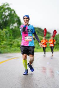 BIB: 5281
                            <button type="button" onclick="openModal(5625789)" class="btn btn-primary btn-sm float-right btn-popup" data-toggle="modal" data-target=".modal-high-quality">
                        <i class="fas fa-shopping-cart"></i> Add to Cart
                    </button>
                                            <button type="button" onclick="isThisMe(5625789, true)" class="btn btn-success btn-sm float-right btn-popup btn-isme hidden" data-toggle="tooltip" data-placement="bottom" title="นี่คือรูปของคุณใช่ไหม คลิกที่นี่เพื่อเอาเข้าอัลบั้ม">
                        <i class="fas fa-plus"></i> Add to album
                    </button>
                    <button type="button" onclick="isThisMe(5625789, false)" class="btn btn-warning btn-sm float-right btn-popup btn-isnotme hidden">
                        <i class="fas fa-ban"></i> Remove from album
                    </button>